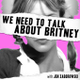 Illustration for article titled Mandy Moore breaks down teen superstardom on We Need To Talk About Britney